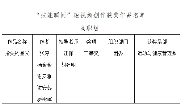 1a39e823-7a19-4134-aff7-e737f5b447e0.png