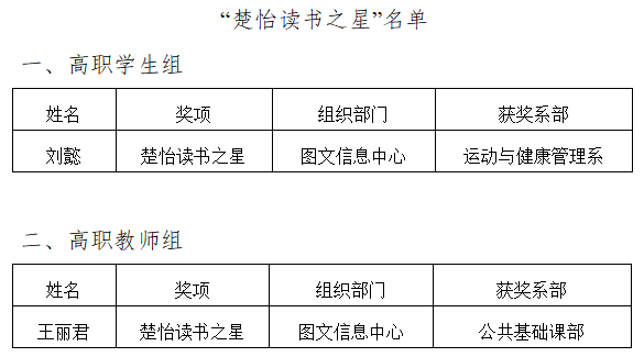 3d930d85-e7b2-4819-b66e-0b638066d188.png