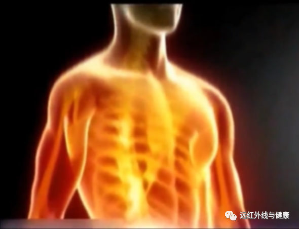 什么红外线理疗好远红外理疗法你关心的问题都在这里！_https://www.jmylbn.com_新闻资讯_第11张