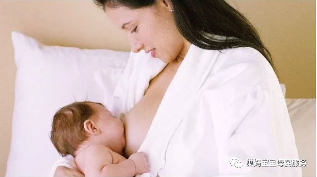 【母乳喂养】被忽视的母乳喂养，竟能预防小儿白血病！你还会放弃