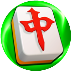 富豪麻将