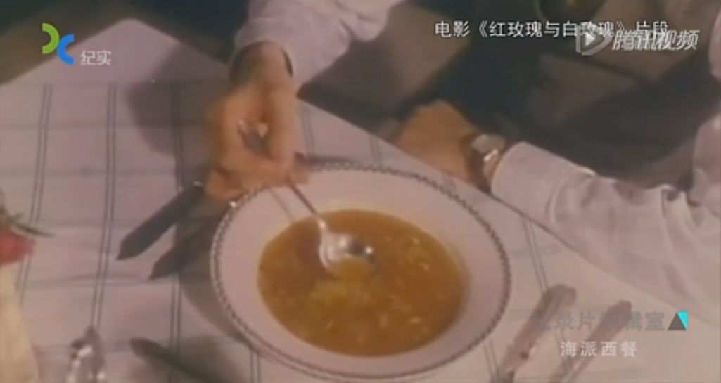 æ­¤å¾åçaltå±æ§ä¸ºç©ºï¼æä»¶åä¸º640