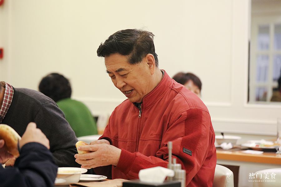 æ­¤å¾åçaltå±æ§ä¸ºç©ºï¼æä»¶åä¸º640