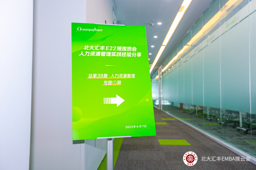 淘宝卖家真实经验分享_优质猪肉生产技术问答_优质问答真实经验分享