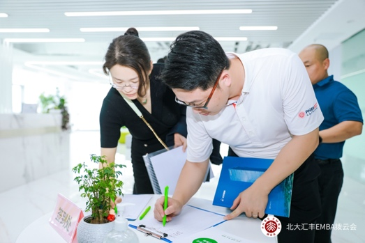 优质问答真实经验分享_优质猪肉生产技术问答_淘宝卖家真实经验分享