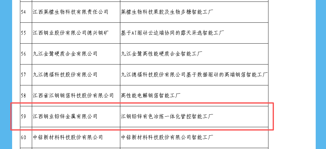 智2.png