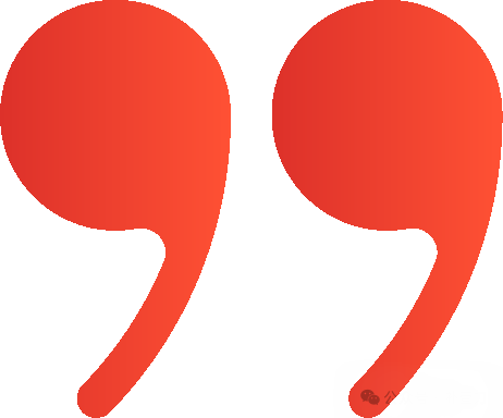 胡一刀:“美伊谈判有两个可能的突破口”|2026-04-10-汉风1918-汉唐归来-惟有中华