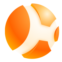 深圳市星硕互娱科技有限公司