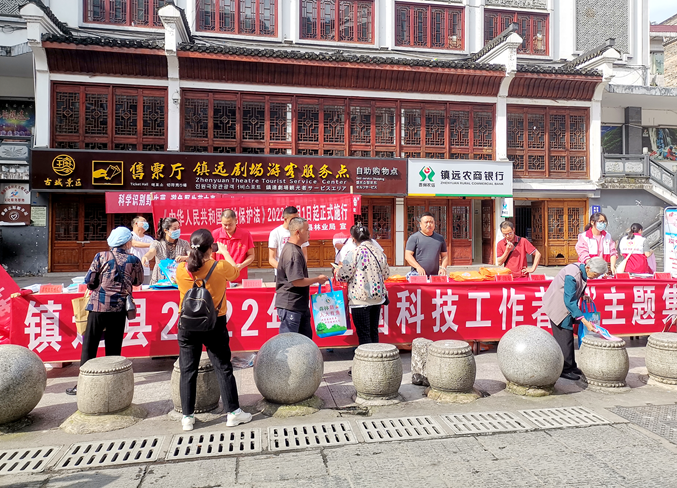图片1.png 图片