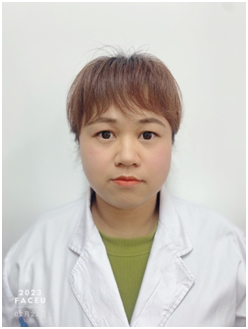 激光疗法有什么作用【五里微课堂】一束神奇的光，治愈身体的魔法_https://www.jmylbn.com_新闻资讯_第10张