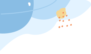 激光疗法有什么作用【五里微课堂】一束神奇的光，治愈身体的魔法_https://www.jmylbn.com_新闻资讯_第1张