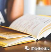 值得听-挂机方案挂机项目脚本是什么(沐鸣2平台)挂机论坛(6) 值得听-挂机方案挂机项目脚本是什么(沐鸣2平台)挂机论坛(6)