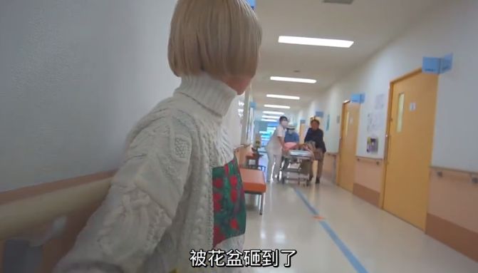 每天醒来都是重复的一天 日本女网红做了一个实验 结局引人深思 世界华人周刊海外观察第一站
