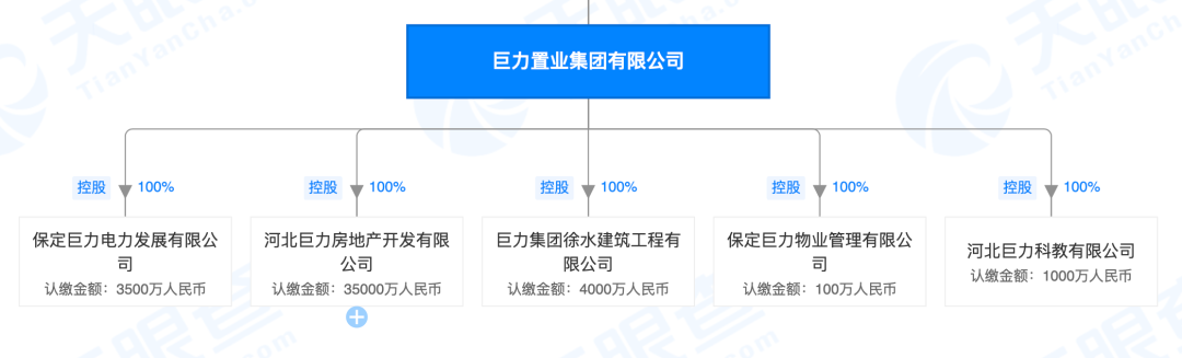 黄圣依嫁的到底是不是豪门?插图8 黄圣依嫁的到底是不是豪门?插图8