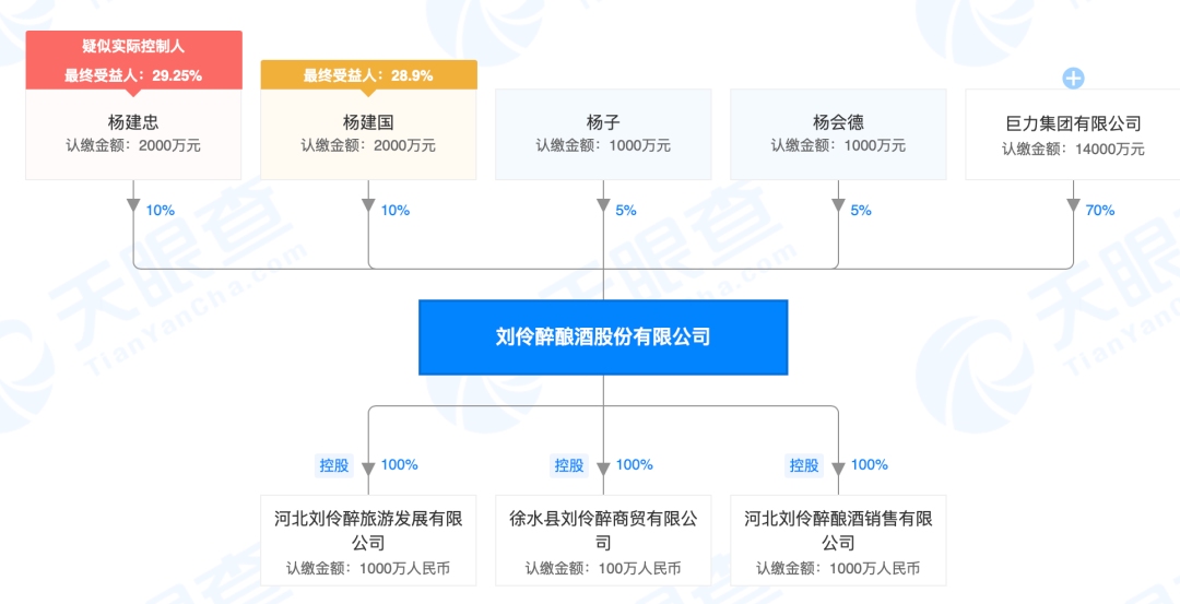 黄圣依嫁的到底是不是豪门?插图11 黄圣依嫁的到底是不是豪门?插图11