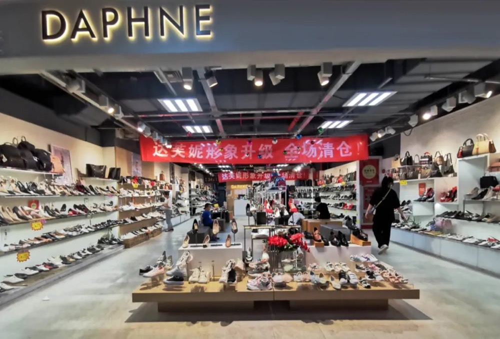 ���Ů�ˣ�Ϊʲô������ܽ�ݣ�