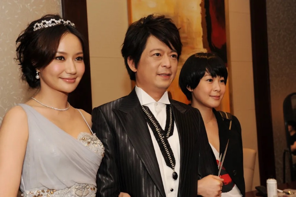 ���Ů�ˣ�Ϊʲô������ܽ�ݣ�