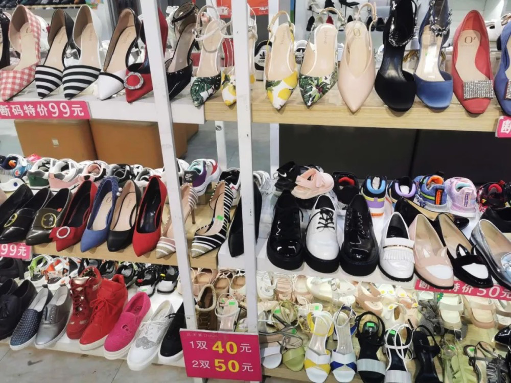 ���Ů�ˣ�Ϊʲô������ܽ�ݣ�