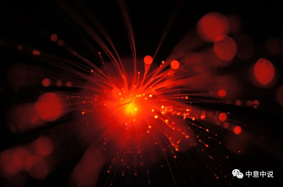 激光疗法有什么作用物理因子之——激光疗法_https://www.jmylbn.com_新闻资讯_第2张