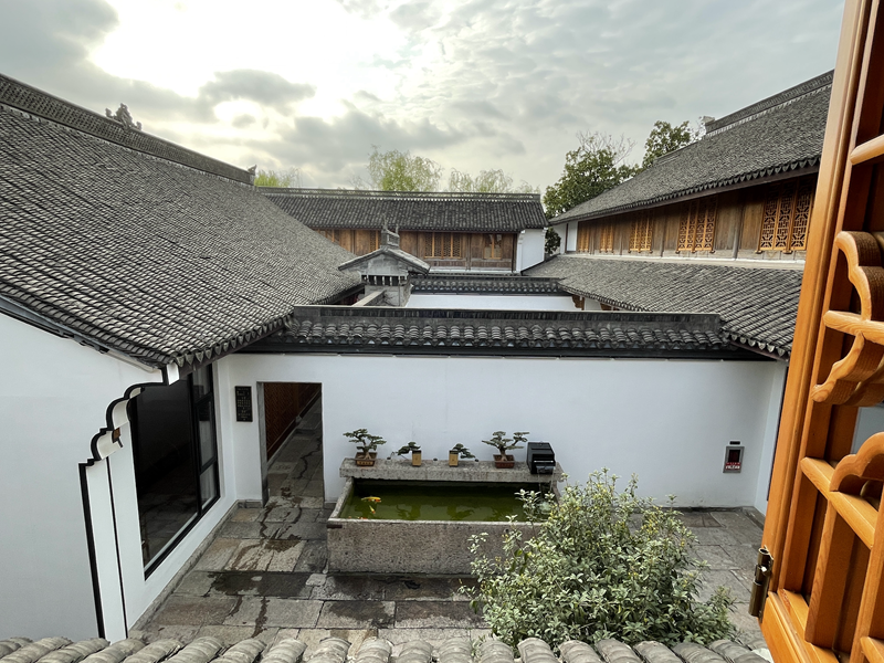 微信图片_20230829215041.png