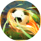 足球大乱斗