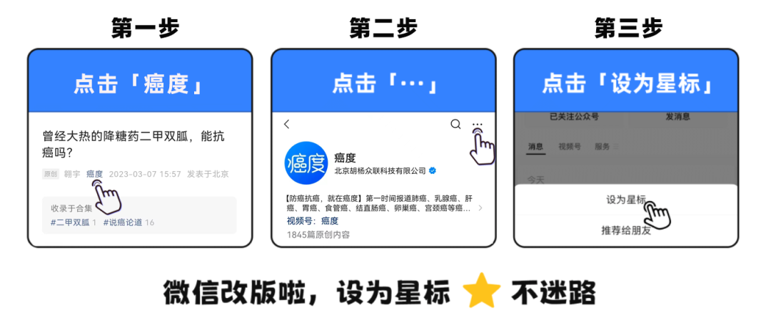 ABS什么药免费用药：ABSK-011联合阿替利珠单抗招募未经系统治疗的肝癌患者_https://www.jmylbn.com_新闻资讯_第1张