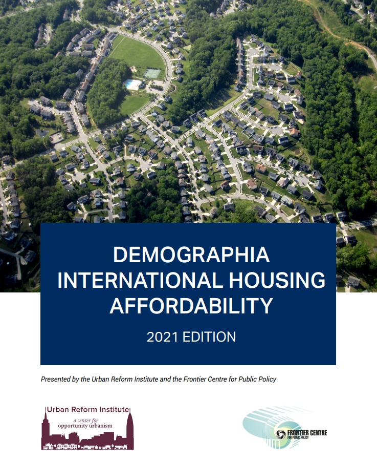 加拿大温哥华房价_加拿大温哥华房价2020_加拿大温哥华房价人民币多少钱