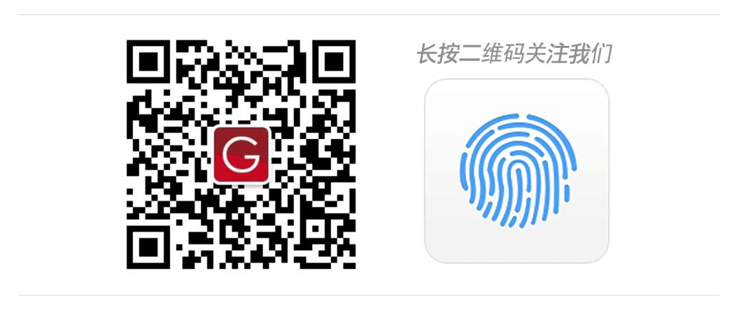 为什么在很多主流引擎都开源的情况下，网易游戏还在做底层技术创新？