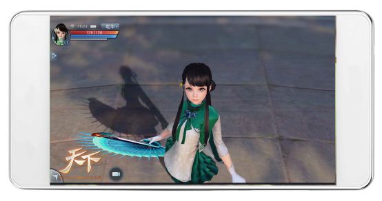 为什么在很多主流引擎都开源的情况下，网易游戏还在做底层技术创新？