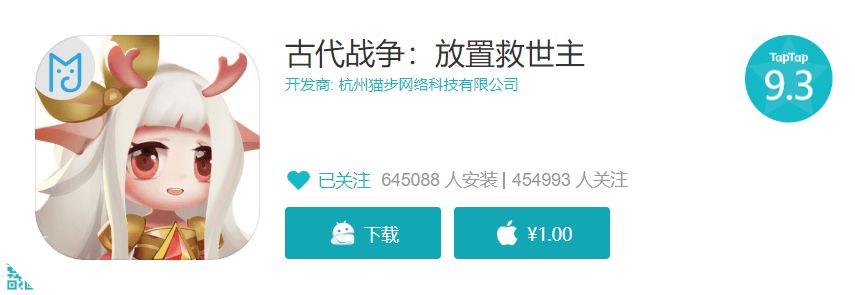 值得听-挂机方案比较好的挂机游戏(拉菲(恒达平台))挂机论坛(1) 值得听-挂机方案比较好的挂机游戏(拉菲(恒达平台))挂机论坛(1)