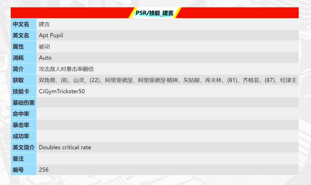 单机游戏_单机_单机游戏捕鱼
