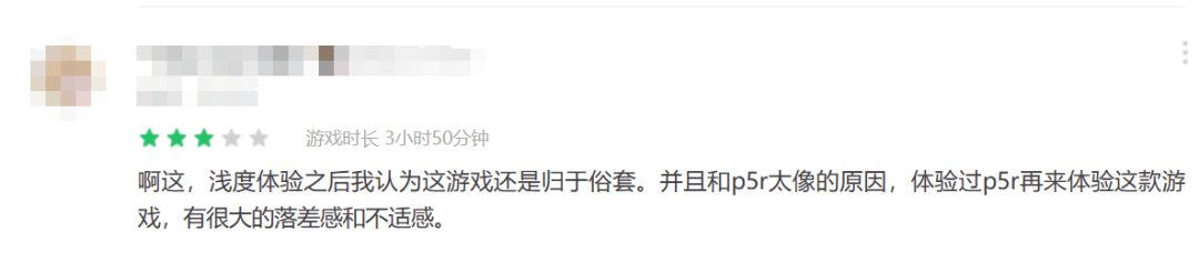 单机游戏_单机游戏捕鱼_单机