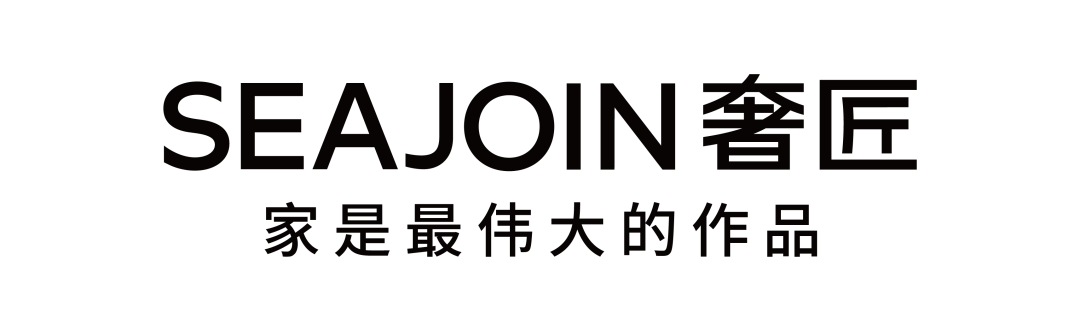 横版LOGO