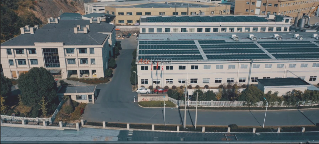 20240614094615_44677