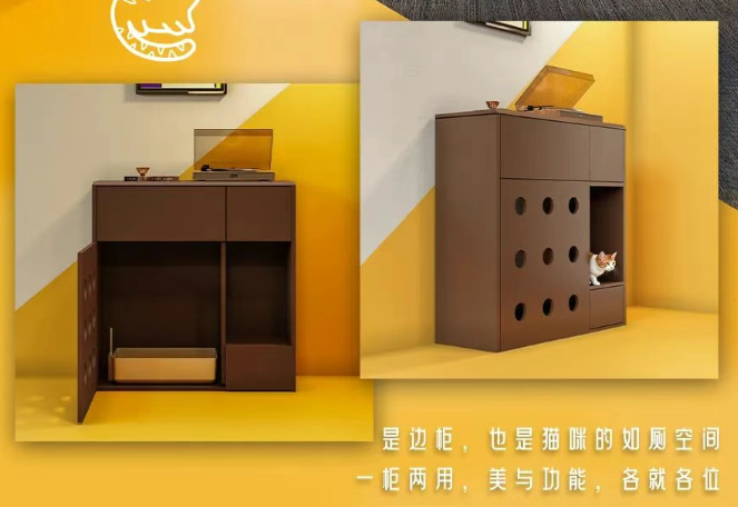 定制新品 | 欧派、志邦、金牌、我乐、皮阿诺等大牌新品合辑...