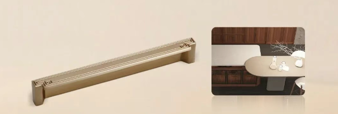 定制新品 | 欧派、志邦、金牌、我乐、皮阿诺等大牌新品合辑...