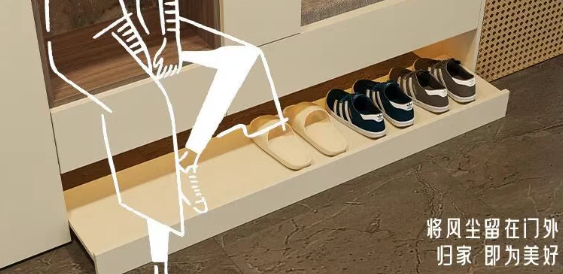 定制新品 | 欧派、志邦、金牌、我乐、皮阿诺等大牌新品合辑...