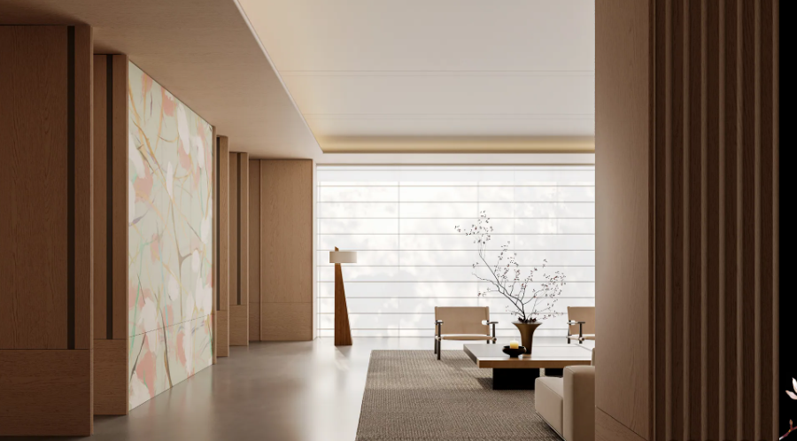 定制新品 | 欧派、志邦、金牌、我乐、皮阿诺等大牌新品合辑...