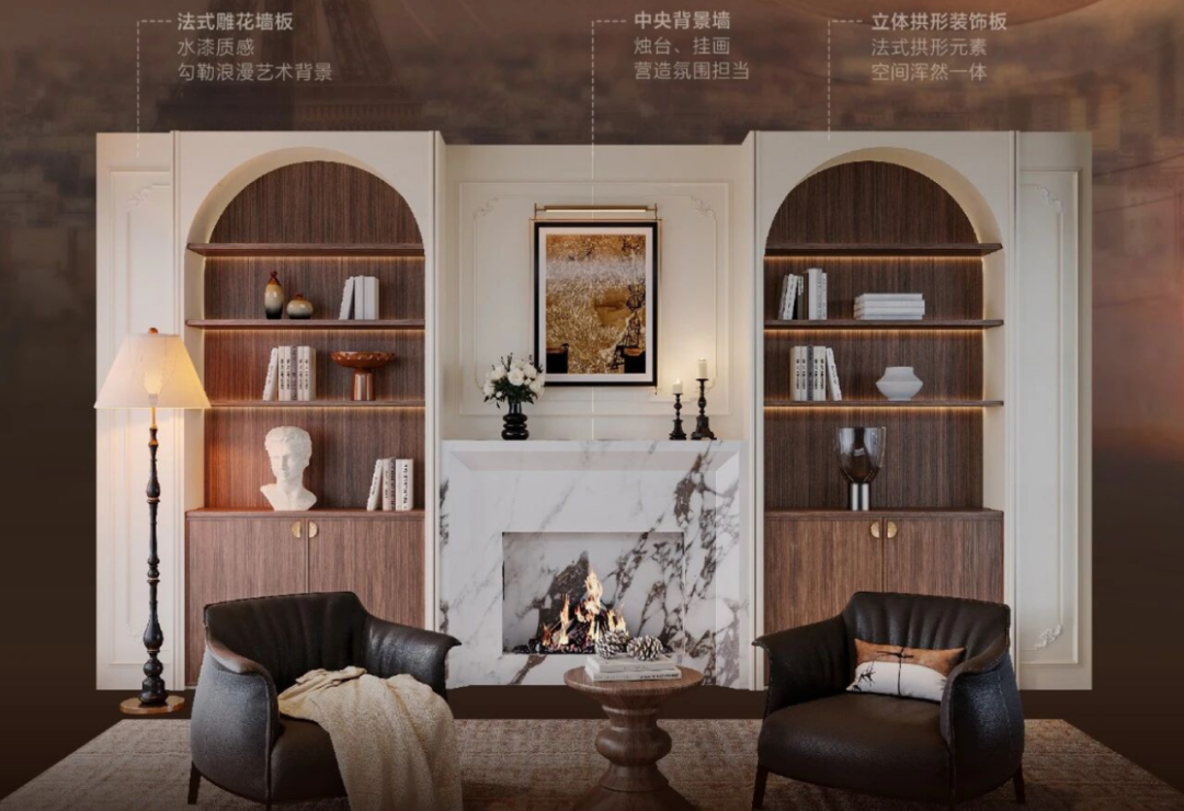 定制新品 | 欧派、志邦、金牌、我乐、皮阿诺等大牌新品合辑...