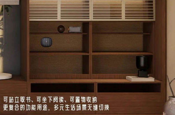 定制新品 | 欧派、志邦、金牌、我乐、皮阿诺等大牌新品合辑...