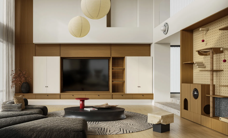 定制新品 | 欧派、志邦、金牌、我乐、皮阿诺等大牌新品合辑...