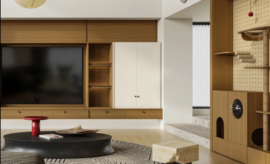 定制新品 | 欧派、志邦、金牌、我乐、皮阿诺等大牌新品合辑...