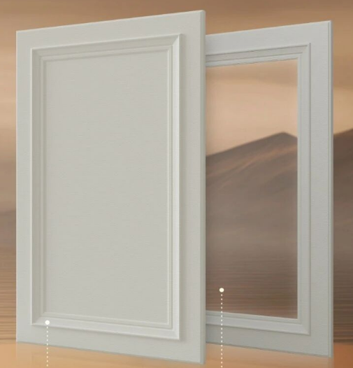 定制新品 | 欧派、志邦、金牌、我乐、皮阿诺等大牌新品合辑...