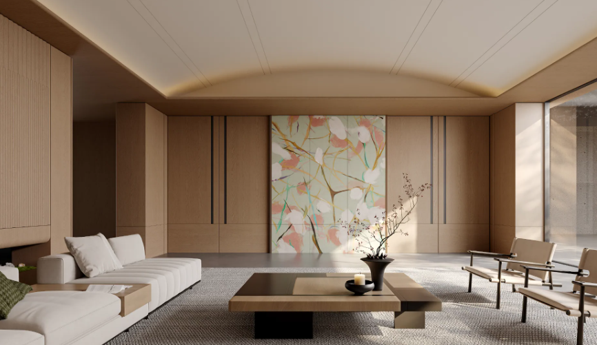 定制新品 | 欧派、志邦、金牌、我乐、皮阿诺等大牌新品合辑...