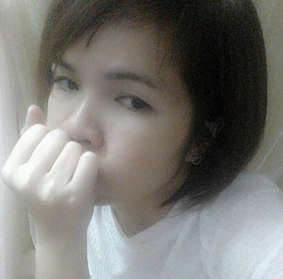 专访 | ‘5.1’连破业绩记录的他们，是怎么做到