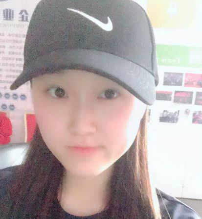 专访 | ‘5.1’连破业绩记录的他们，是怎么做到