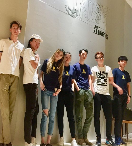 专访 | ‘5.1’连破业绩记录的他们，是怎么做到