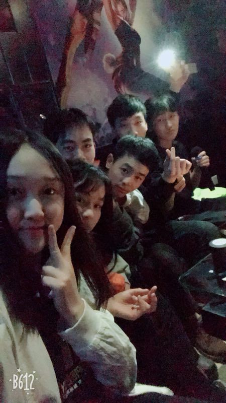 专访 | ‘5.1’连破业绩记录的他们，是怎么做到