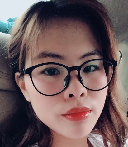 专访 | ‘5.1’连破业绩记录的他们，是怎么做到