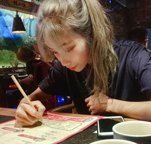 专访 | ‘5.1’连破业绩记录的他们，是怎么做到